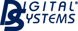 Digital Systems