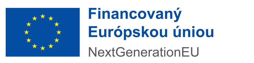SK Financovaný Európskou úniou_POS
